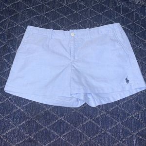 Ralph Lauren shorts 8